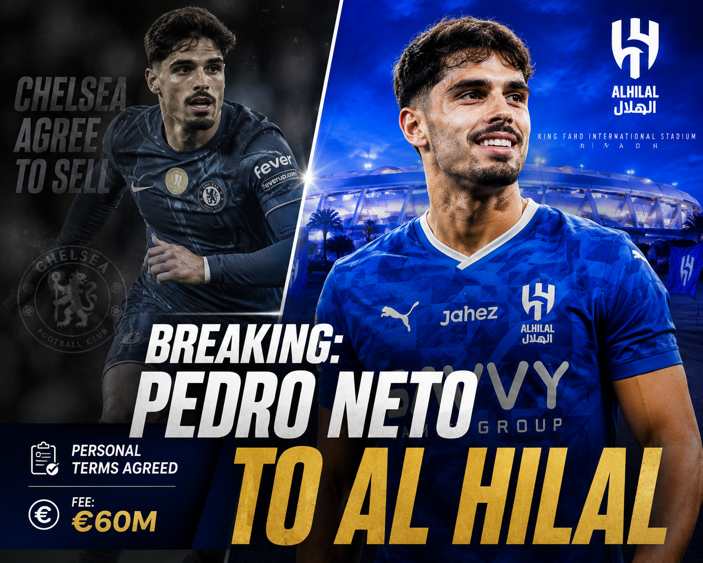 Jadwal Pertandingan Hari Ini